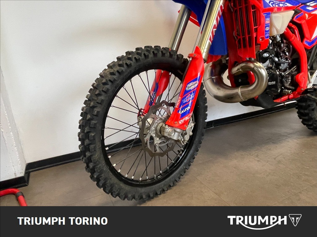 BETAMOTOR Evo 300 2T 