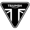 Triumph Torino